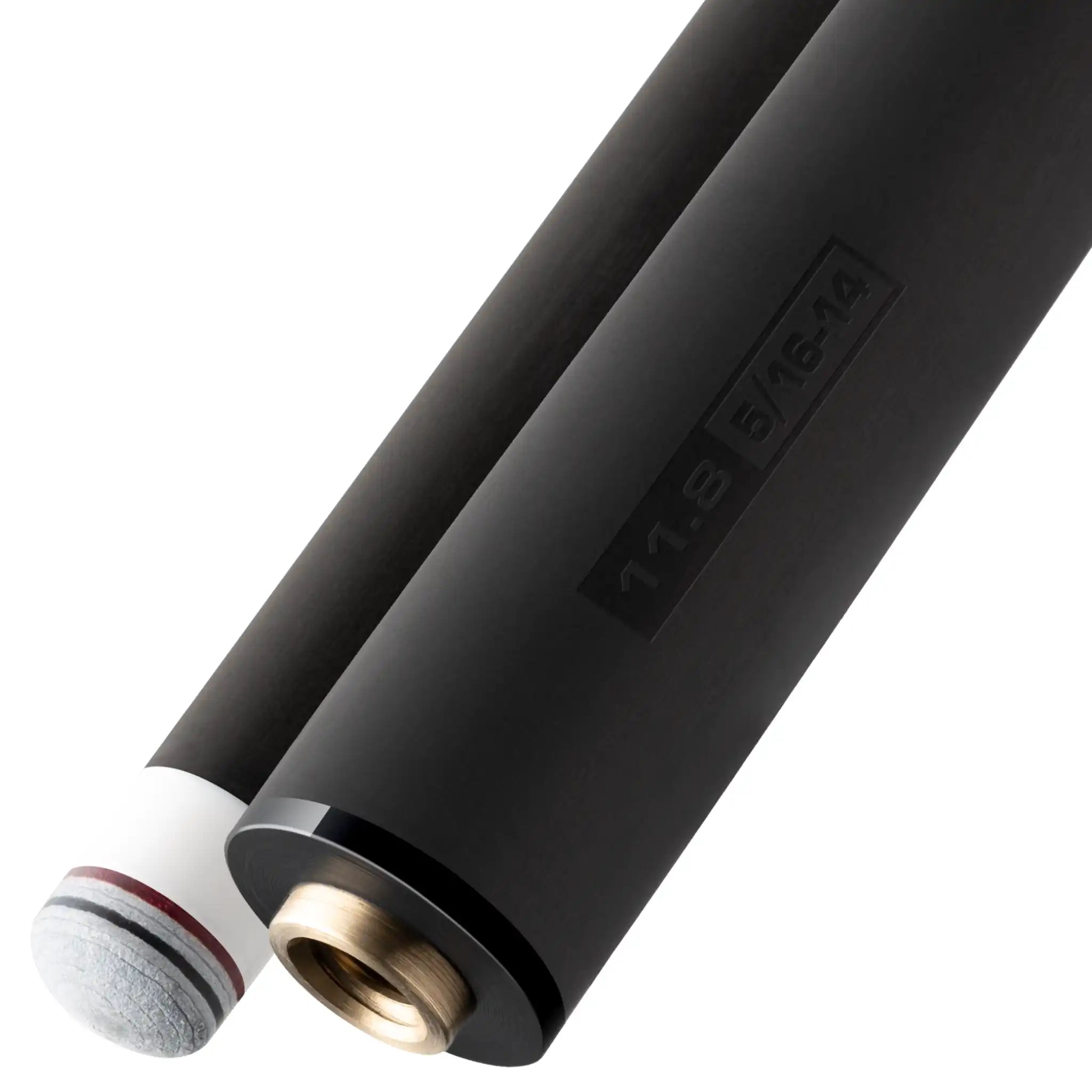 Vara Cuetec Cynergy CT-15K 11.8 mm Vara Cuetec Cynergy CT-15K 11.8 mm